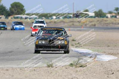 media/Sep-28-2025-24 Hours of Lemons (Sun) [[5dfe0e5f6e]]/11am (Cotton Corners)/